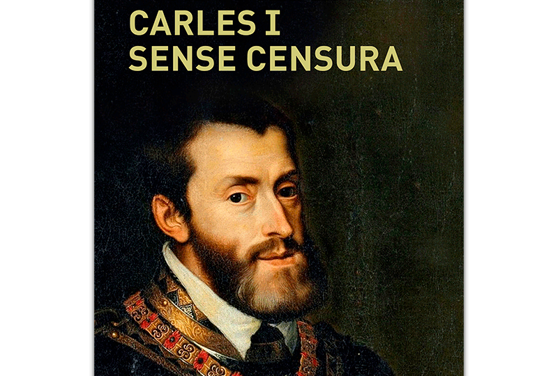 Carles-I-Sense-Censura