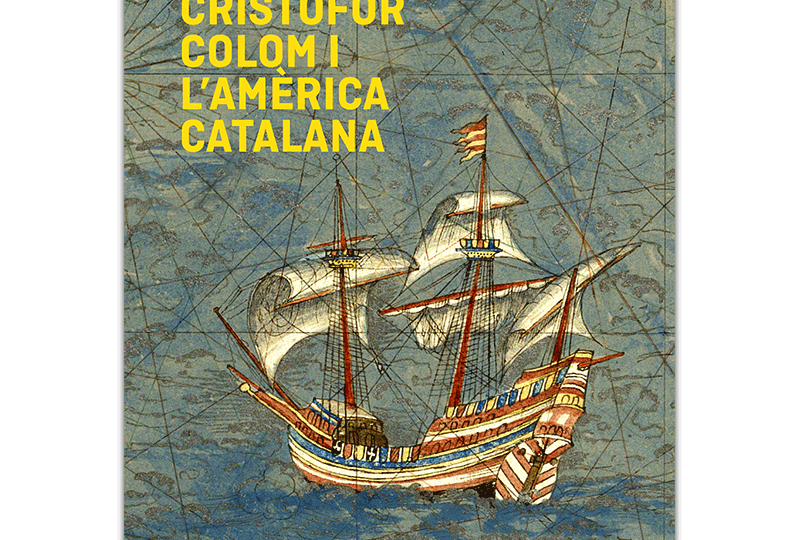 Cristofor-Colom-i-l'Amèrica-Catalana