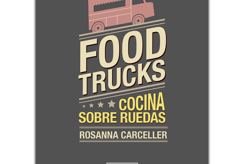 Librooks_Food-trucks