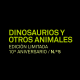 pack_dinosaurios